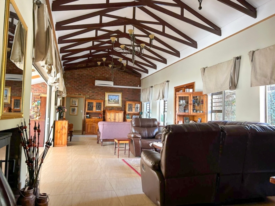 2 Bedroom Property for Sale in Potchefstroom Rural North West